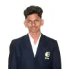 Manickam
