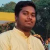 Ujwal Bhagat