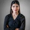 Rania Zaafrane