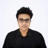 Souvik Biswas
