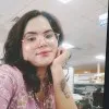 Rubi Singh