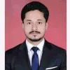 Rohit