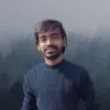 Jenish Soni