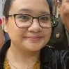 Bernadette Dela Pena