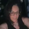 Kimberly Pletcher