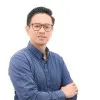 Dennis Ngo
