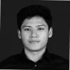 Muhammad Feyza Miskatlubby