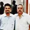Ashish Deshpande