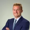 Jonathan Ford