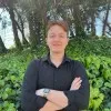 Mustafa Yiğit Çakır