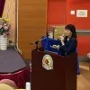 Goh Phei Wen