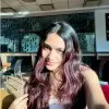 Rishima Gopal