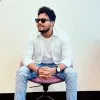 Karthik Reddy