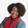 Robena Griffin