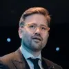 Thue Quist Thomasen