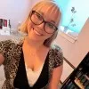 Claire Bringard
