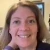 Megan Salazar
