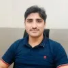Muhammad Arif