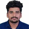 Ashik Roy George