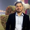 Ravinder Kumar