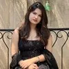 Jenisha Dangal