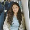 Shivani khati