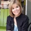 Kelly Poell