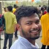Akashdeep kujur