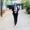Shalini Kumari