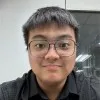 Koh Kian Zee