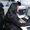 Urvashi Pandey
