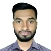 M Masud Rana