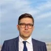 Andriy Shatynskyy