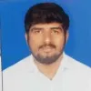 Avinash Nukala
