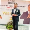 Himani Sahare
