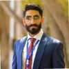 Shaikh Muhammad Rafay