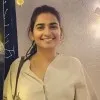 Bhavna Pandya