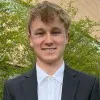 Aidan Smith