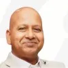 Suren Reddy Katta