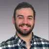 Eric Schulz