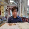 Akmal