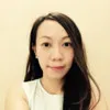 Yeo Siew Peng