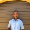 khanyisa kwaza