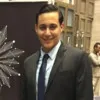 Juan Ramos González