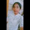 Madhavi Kancharla
