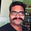 BVSH Ravi Ram
