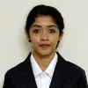 Niveditha Arun