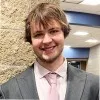 Jacob Adler