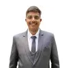 YOJAN GANDHI