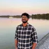 Joel Johnson Varghese